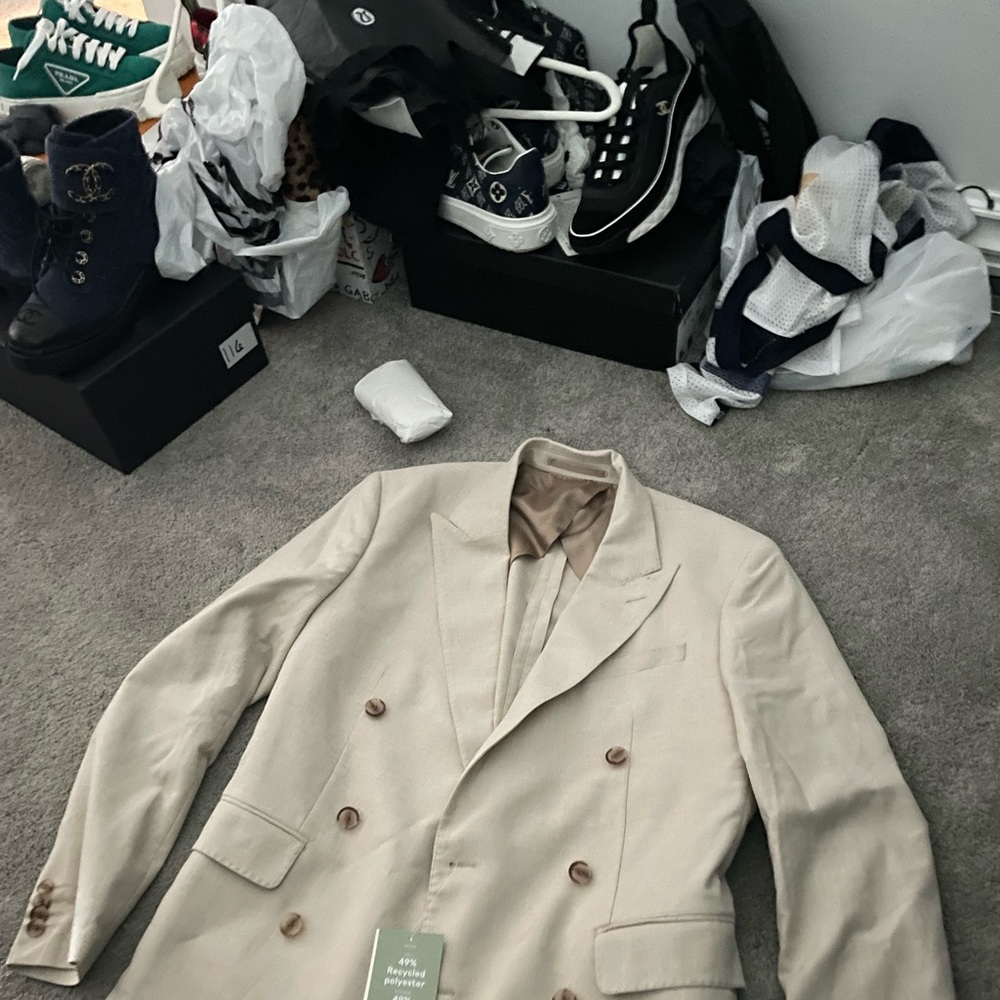 Blazer